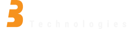 Bytesflow Logo